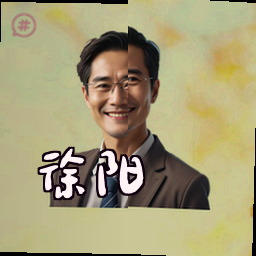 徐阳