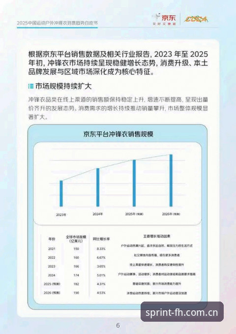 FH体育app安卓版 FH体育app安卓版下载安装实用指南:2025新版功能详解与用户体验分析