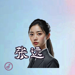 张远